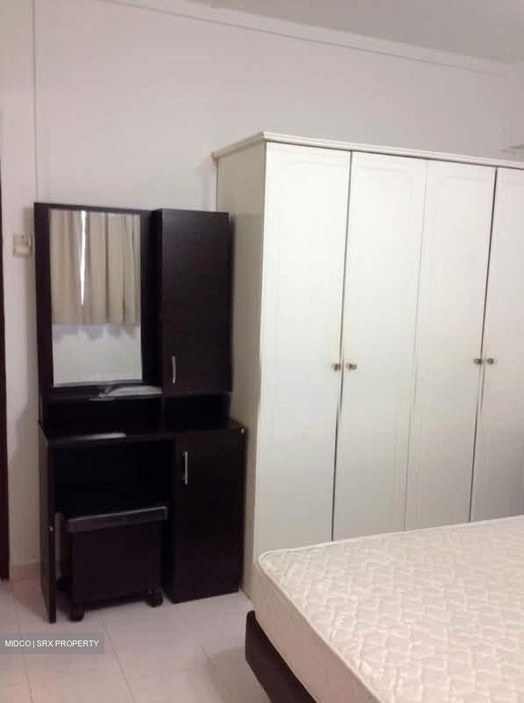 Blk 212 Bishan Street 23 (Bishan), HDB Executive #563805821